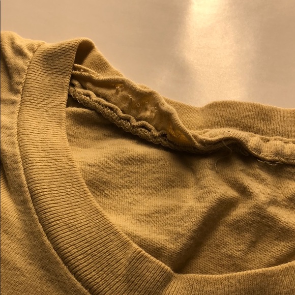 Matt & Kim T-Shirt - Picture 4 of 4